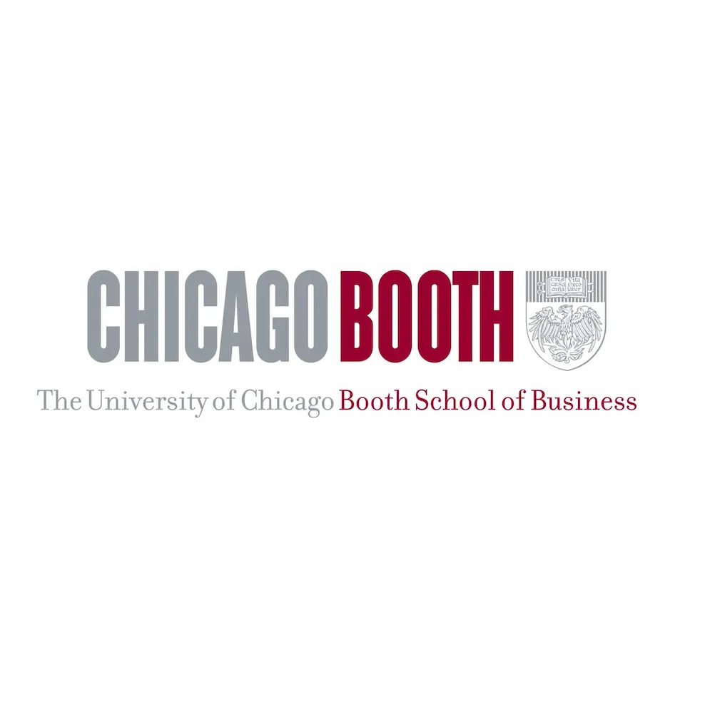 Chicago Booth