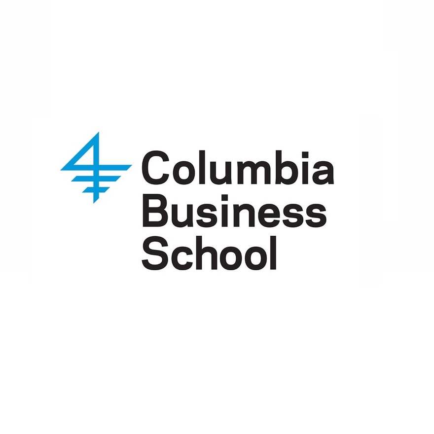 Columbia Business School