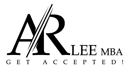 ARLee Consulting: Get Accepted!