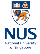 NUS Business School
