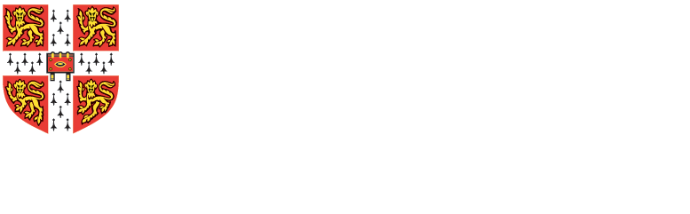 Cambridge Judge