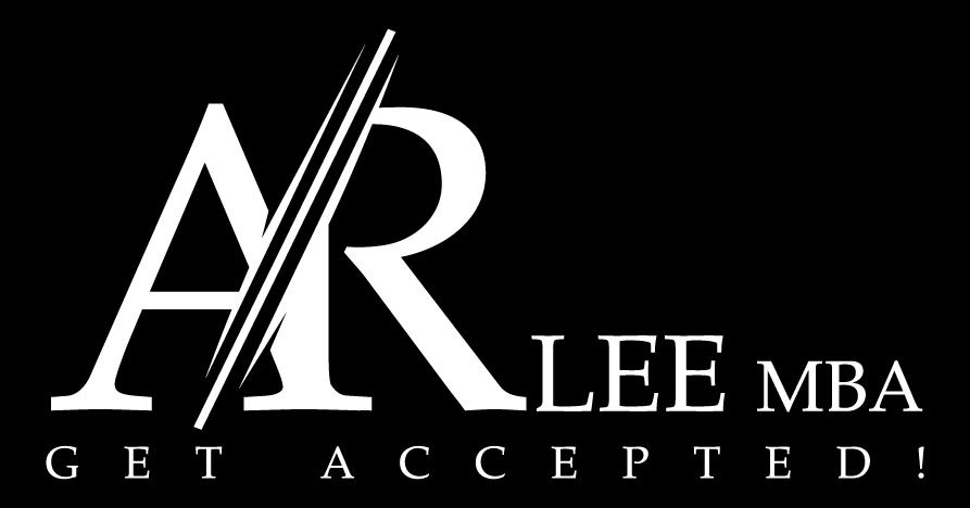 ARLee Consulting: Get Accepted