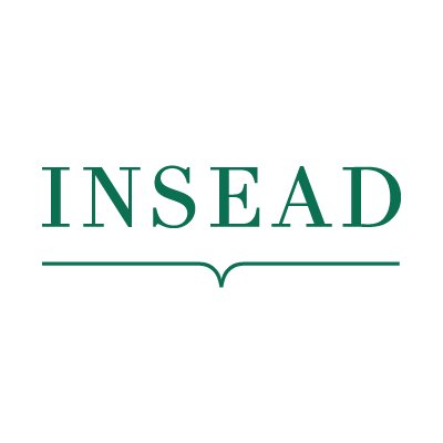 MBA Admissions Consulting | Get Accepted! | INSEAD, LBS, IMD, HEC Paris, HBS, Stanford, Wharton, MIT Sloan, Kellogg, Booth, Columbia, IESE, ESADE