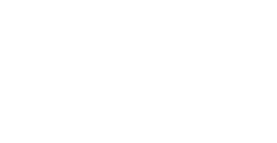 ARLee Consulting Logo - Get Accepted! MBA Admissions Coaching