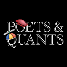 Poets&Quants Verified Reviews