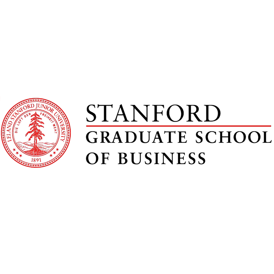 MBA Admissions Consulting | Get Accepted! | INSEAD, LBS, IMD, HEC Paris, HBS, Stanford, Wharton, MIT Sloan, Kellogg, Booth, Columbia, IESE, ESADE