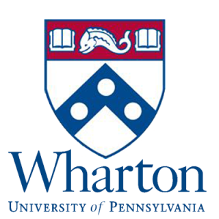 MBA Admissions Consulting | Get Accepted! | INSEAD, LBS, IMD, HEC Paris, HBS, Stanford, Wharton, MIT Sloan, Kellogg, Booth, Columbia, IESE, ESADE